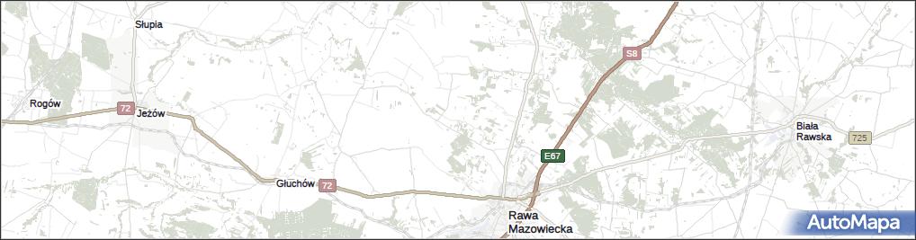 Stary Dwór